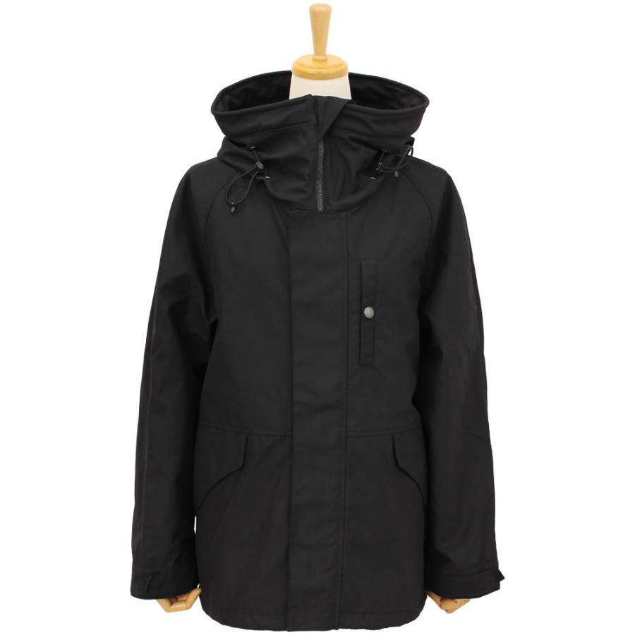 ジョンブル レディース Johnbull マウンテンパーカー ミリタリー シェル テトラテックス ジャケット コート アウター マンパー おしゃれ Johnbull Ah091 ジーンズ カジュアル アーベン 通販 Yahoo ショッピング