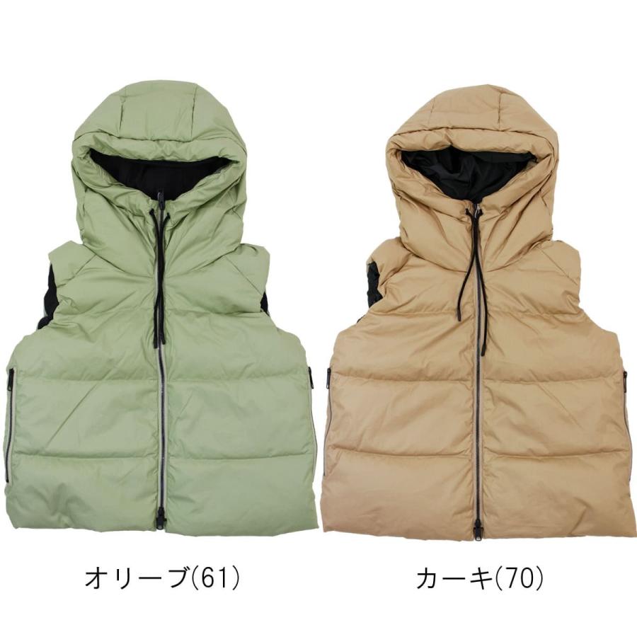 Johnbull オリーブグリーンダウンベスト 楽天市場】ダウンベスト ベスト メンズ 秋 秋服 冬 冬服 日本製 国産