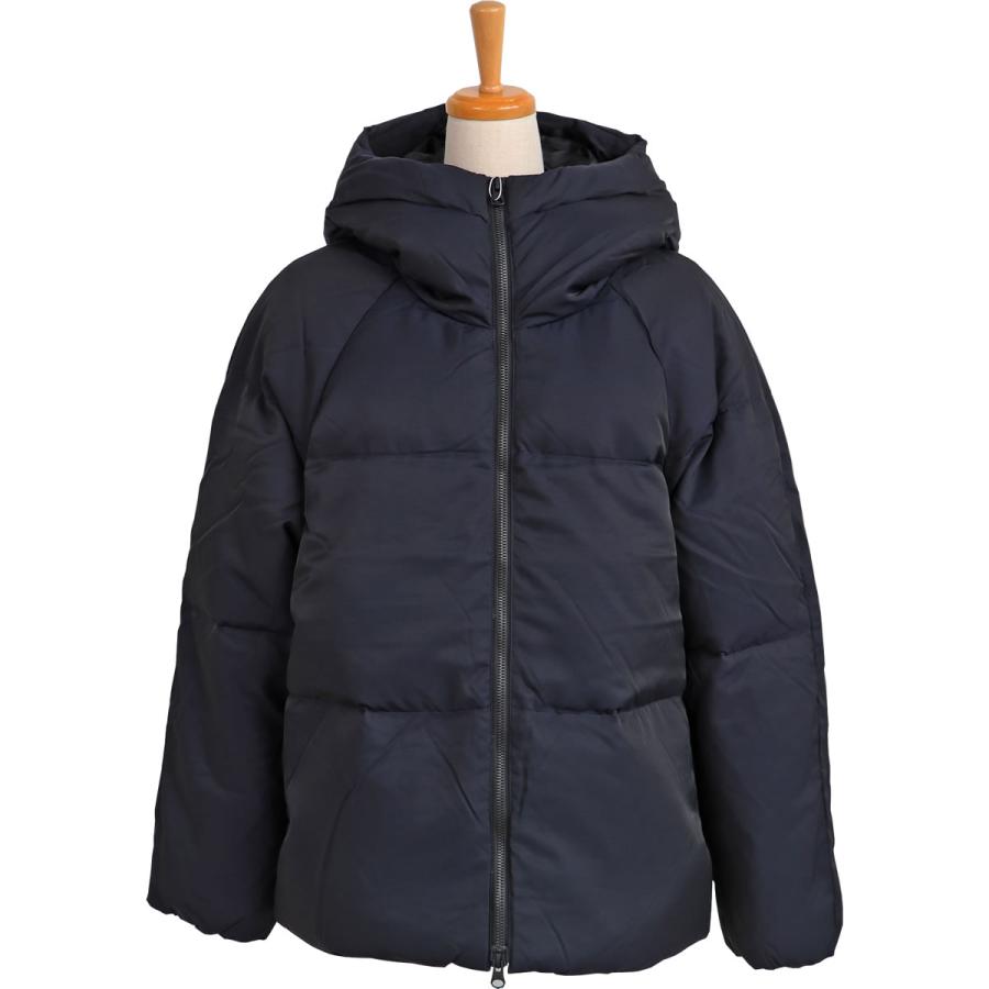 Johnbull ダウンジャケット ジョンブル レディース アウター Johnbull ダウンジャケット ジョンブル レディース アウター