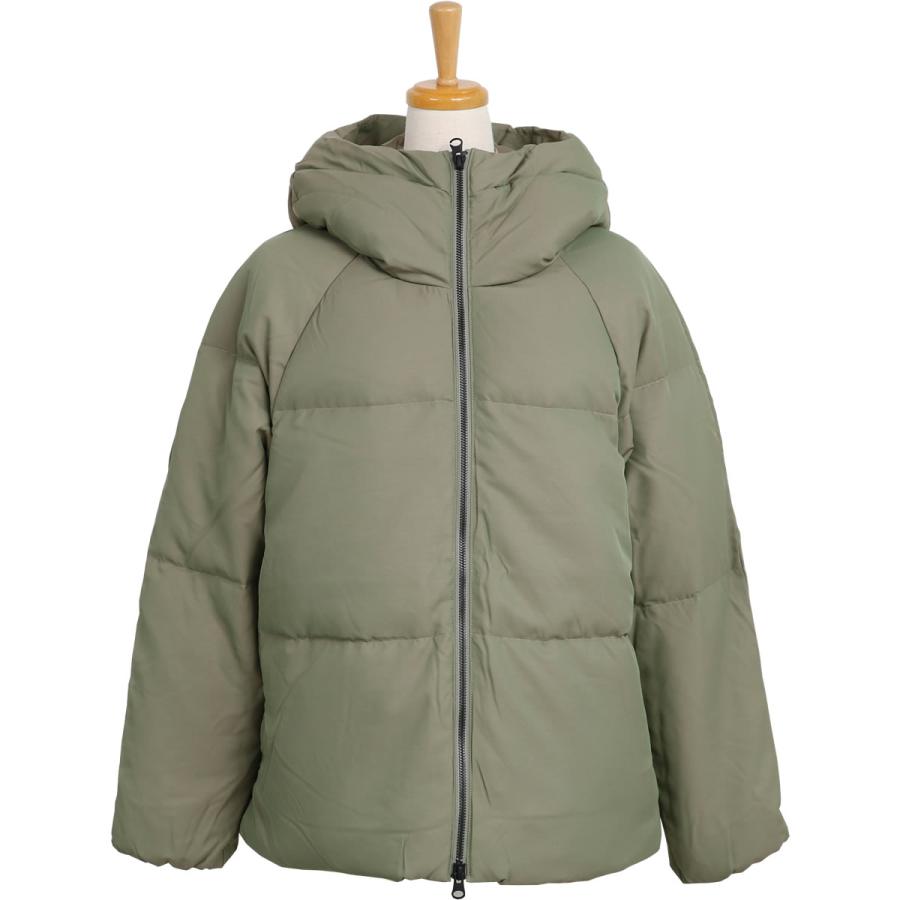 Johnbull ダウンジャケット ジョンブル レディース アウター Johnbull ダウンジャケット ジョンブル レディース アウター