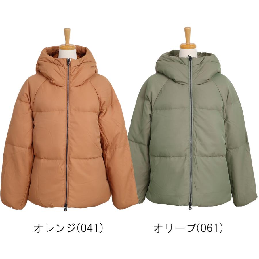 Johnbull ダウンジャケット ジョンブル レディース アウター Johnbull ダウンジャケット ジョンブル レディース アウター