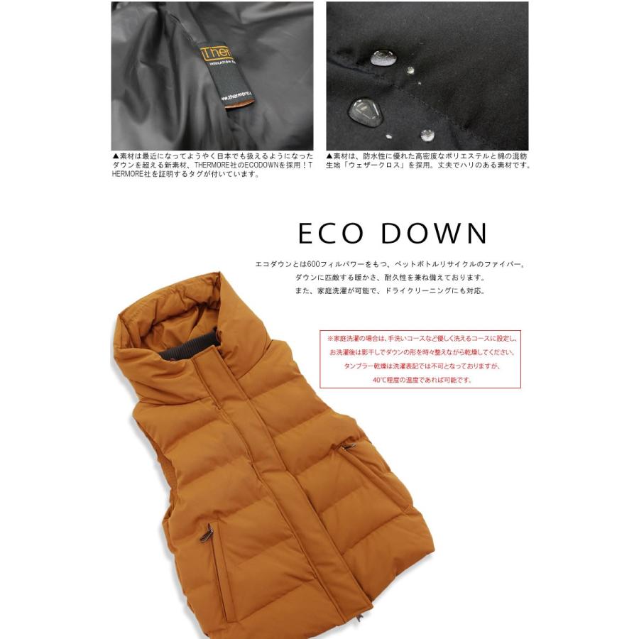 人気のファッショントレンド エレガント綿 ナイロン 混紡 洗濯