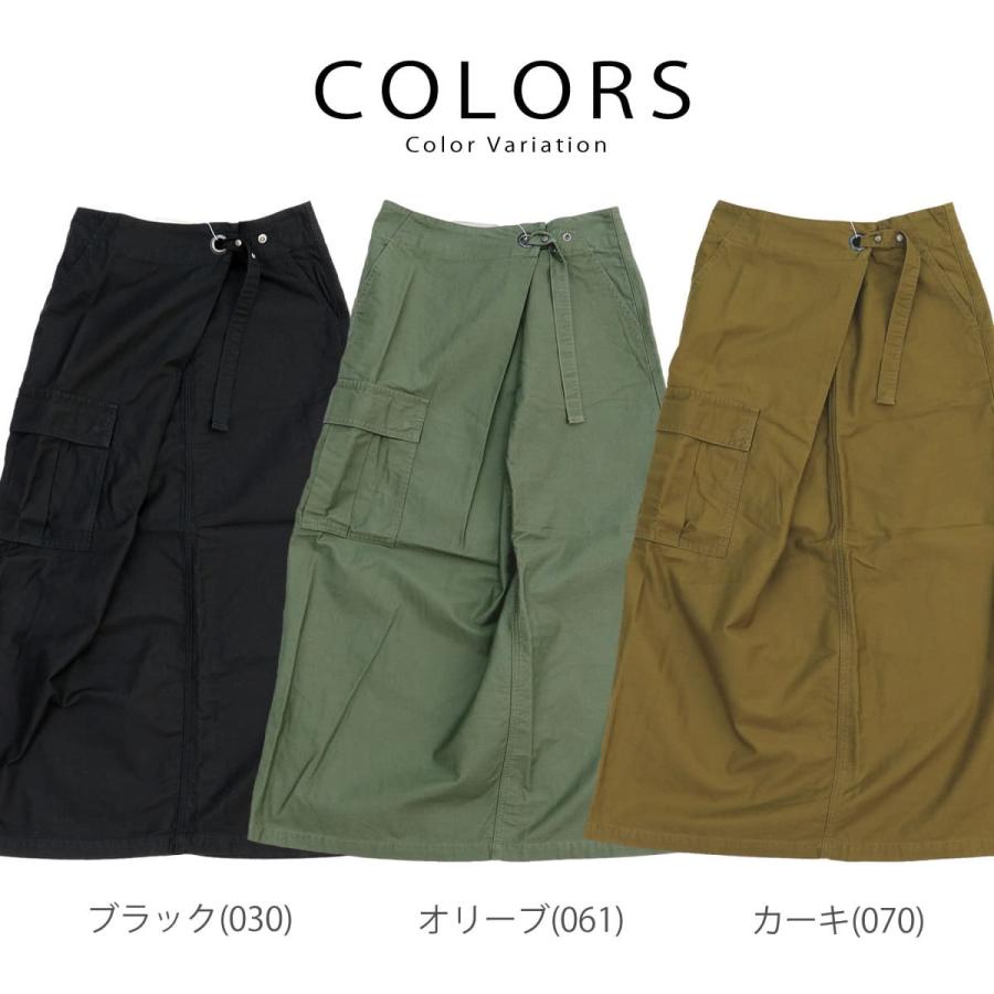 新品 JOHNBULL ⿻ ミリタリー ベスト ルーズ ギャザー カーキ 秋 リヨセルツイルキャミワンピース | ジョンブル公式通販/JOHNBULL