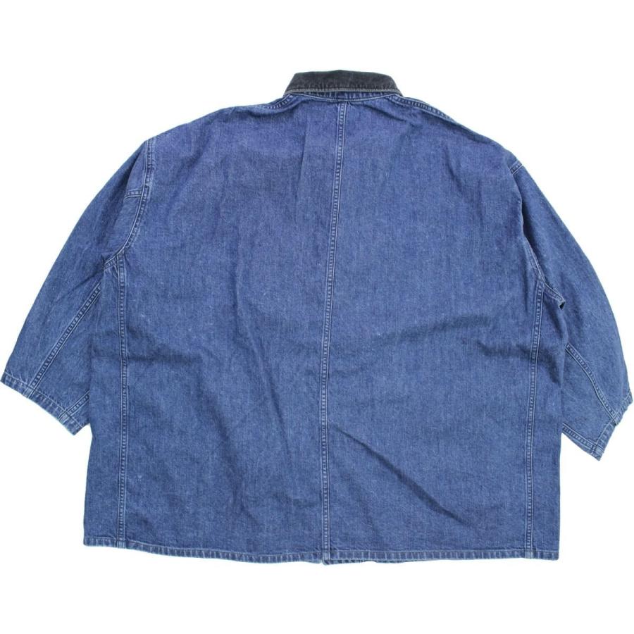 Johnbull（ジョンブル） 2020年モデル / ジョンブル レディース