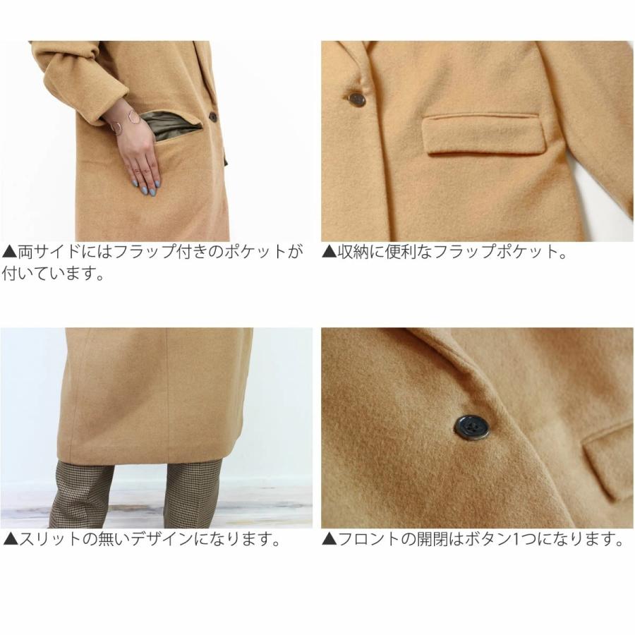 Johnbull（ジョンブル） 55%OFF / ジョンブル レディース レディース