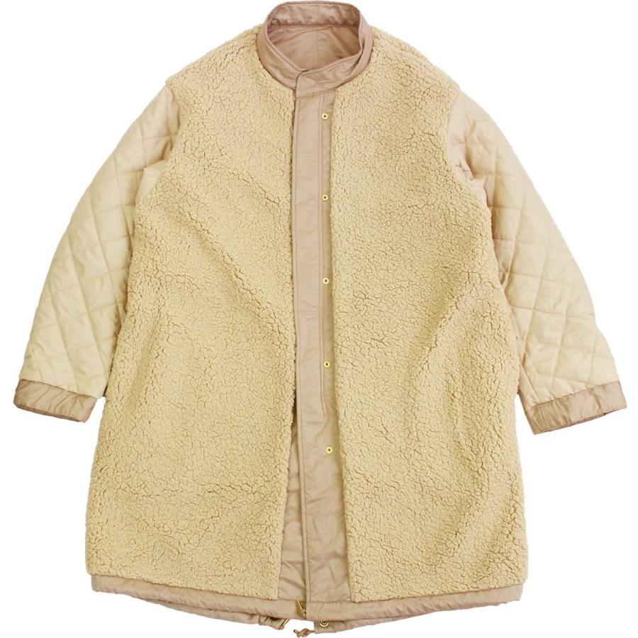 Johnbull（ジョンブル） 37%OFF / ジョンブル レディース レディース