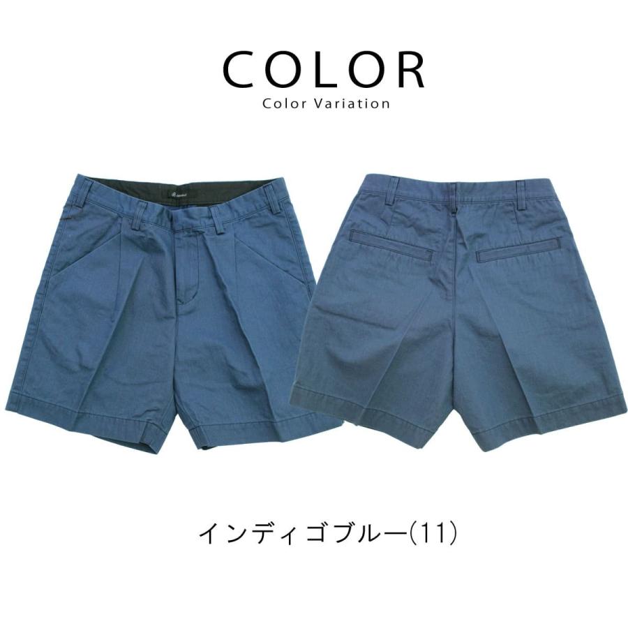 Johnbull（ジョンブル） 91%OFF / ジョンブル レディース タック