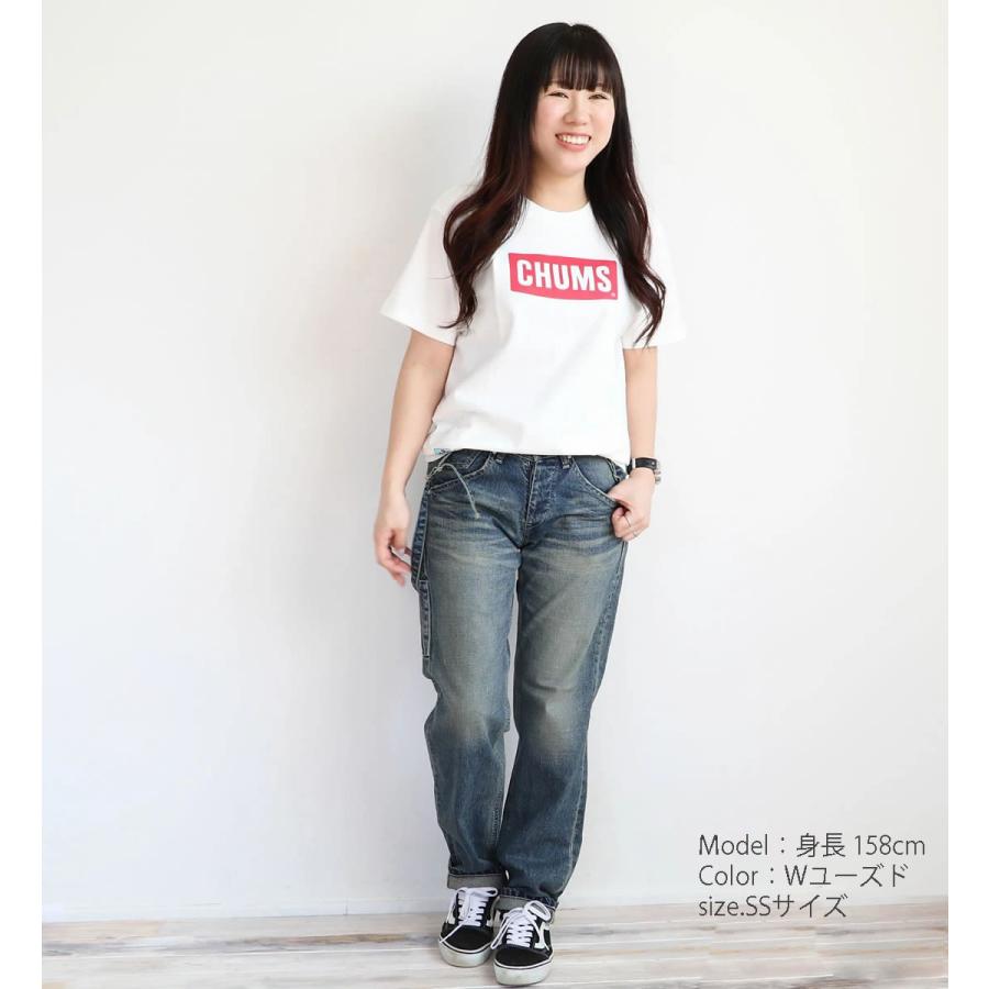 Johnbull サスペンダージーンズ ジョンブル デニム レディース Johnbull サスペンダージーンズ ジョンブル デニム レディース