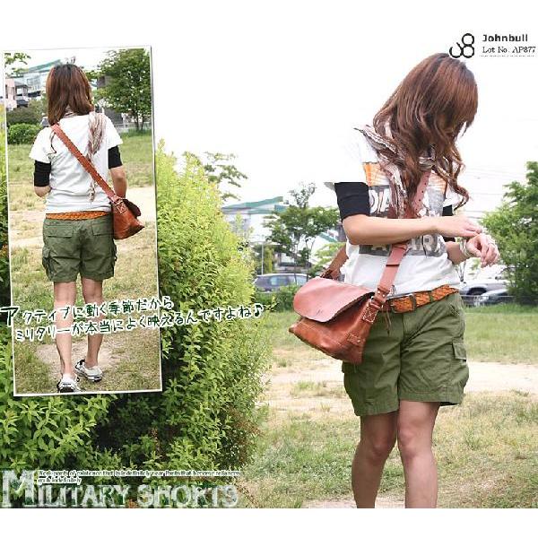 ジョンブル Johnbull M 51ミリタリーカーゴショートパンツ レディース カーゴパンツ ハーフパンツ おしゃれ Johnbull Ap877 61 ジーンズ カジュアル アーベン 通販 Yahoo ショッピング