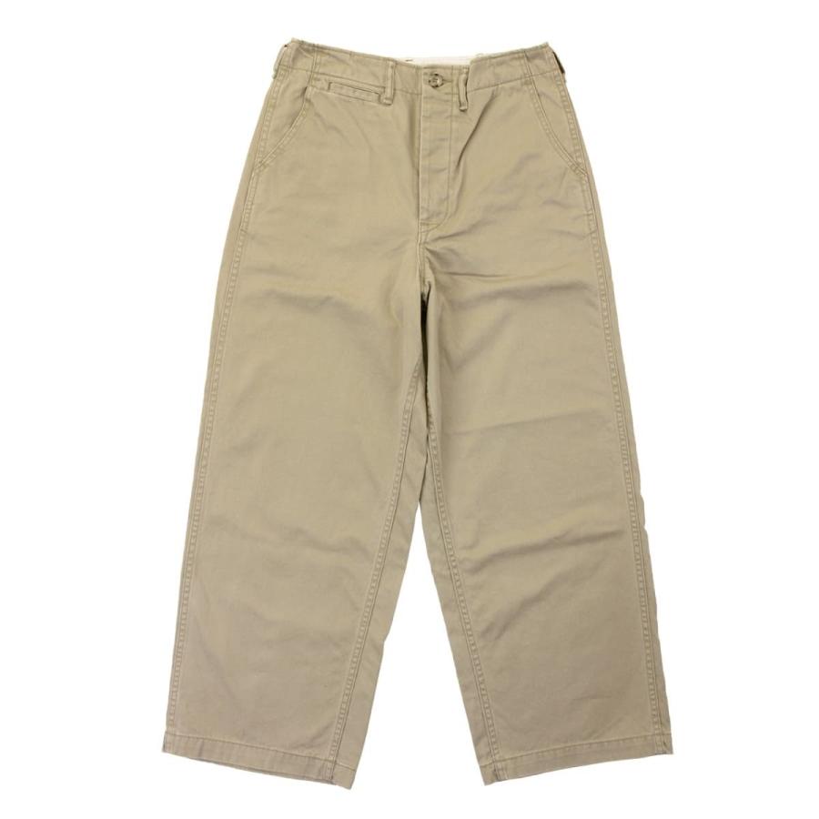 Johnbull ジョンブル レディース チノーズ ワークチノパンツ Johnbull ジョンブル レディース チノーズ ワークチノパンツ