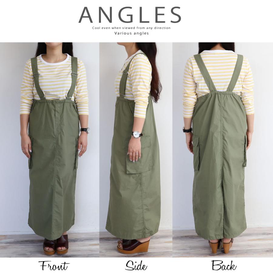 JOHNBULLダークグレー オーバーオール サスペンダー付き JOHNBULLダークグレー オーバーオール サスペンダー付き