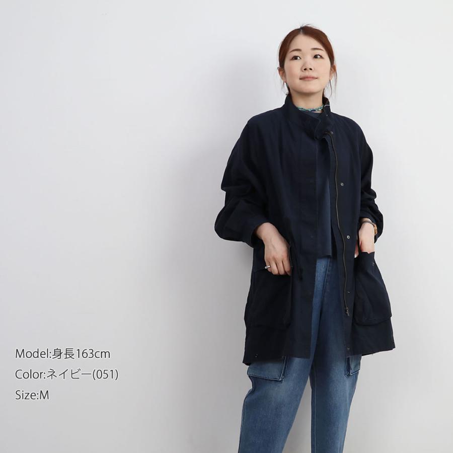 Johnbull モッズコート ジョンブル リップクロス ミリタリー Johnbull モッズコート ジョンブル リップクロス ミリタリー
