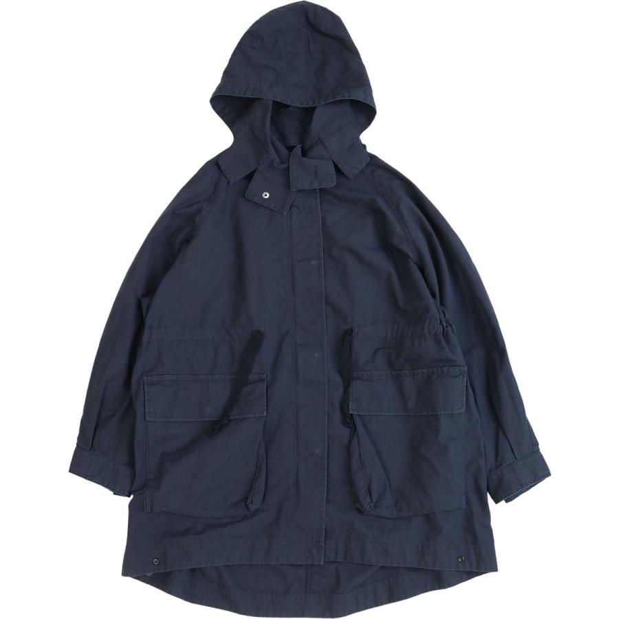 Johnbull モッズコート ジョンブル リップクロス ミリタリー Johnbull モッズコート ジョンブル リップクロス ミリタリー