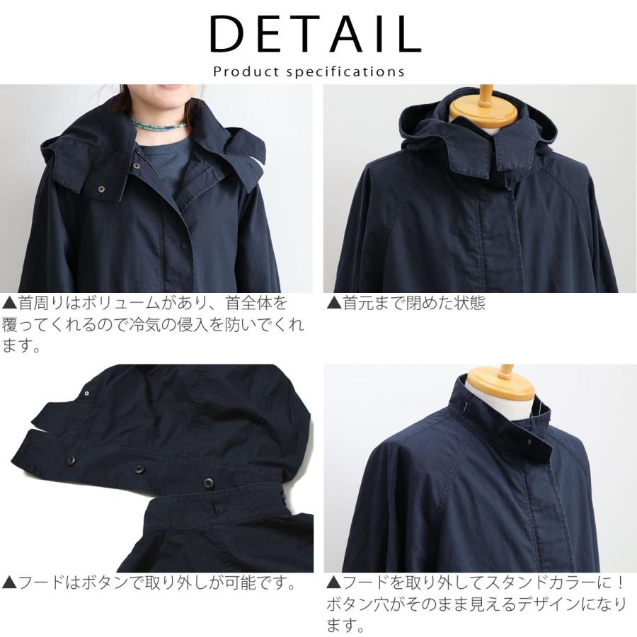 Johnbull モッズコート ジョンブル リップクロス ミリタリー Johnbull モッズコート ジョンブル リップクロス ミリタリー