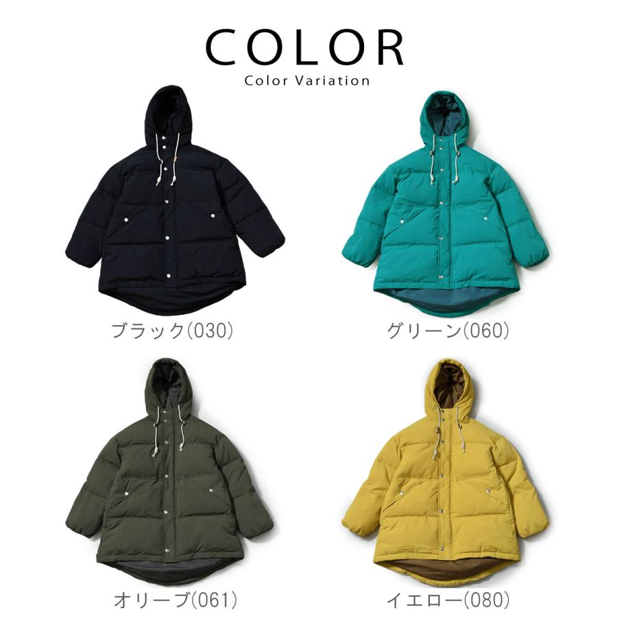 Johnbull ジャケット ジョンブル レディース シンサレート Johnbull ジャケット ジョンブル レディース シンサレート