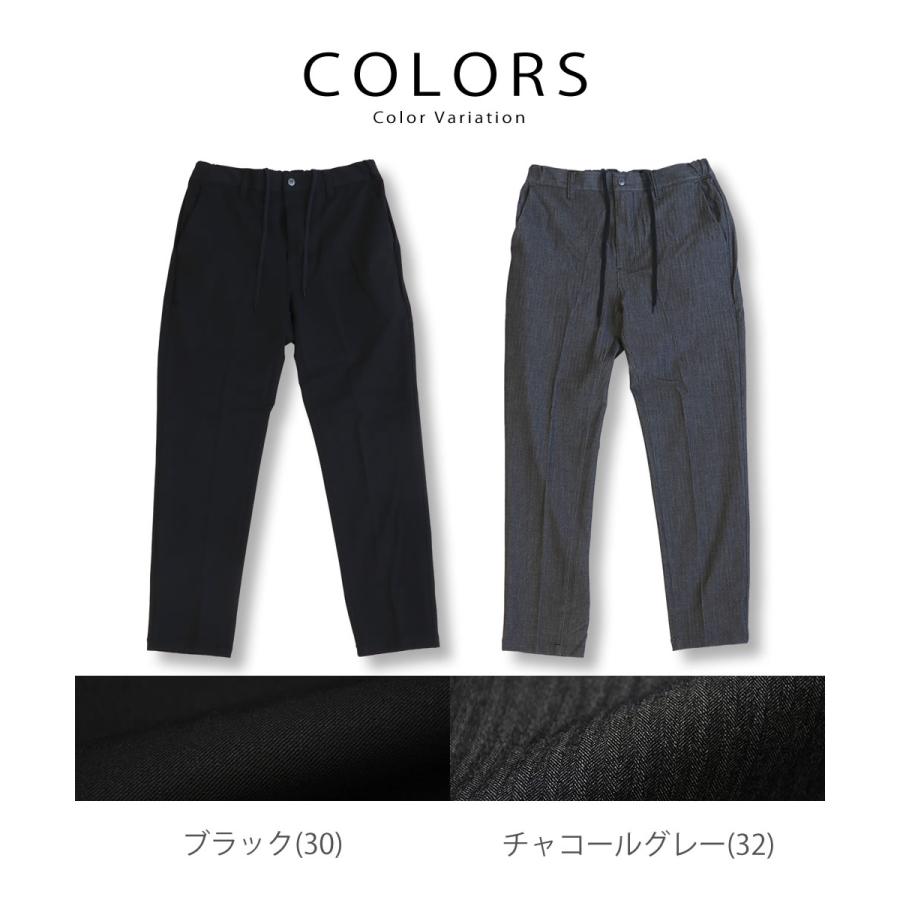 Johnbull アウトラストイージーパンツ ジョンブル メンズ Out Johnbull アウトラストイージーパンツ ジョンブル メンズ Out
