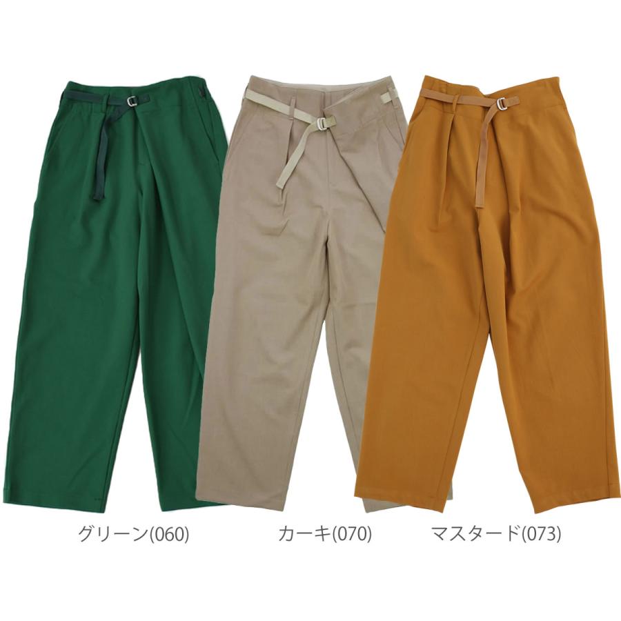 Johnbull ジョンブル レディース アウトラスト ラップ Johnbull ジョンブル レディース アウトラスト ラップ