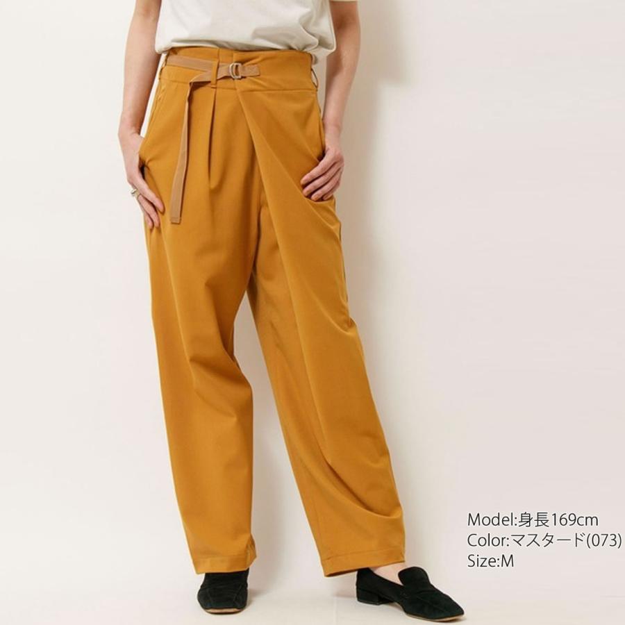 Johnbull ジョンブル レディース アウトラスト ラップ Johnbull ジョンブル レディース アウトラスト ラップ