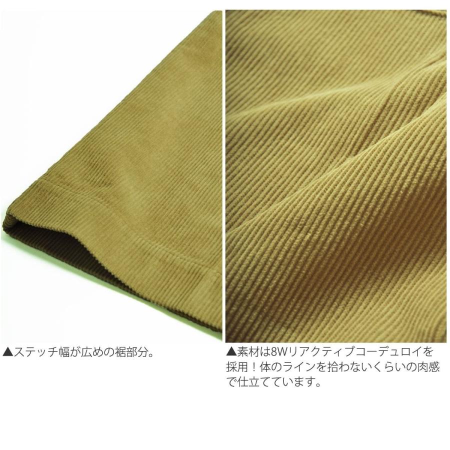 Johnbull（ジョンブル） 37%OFF / ジョンブル レディース ボトムス