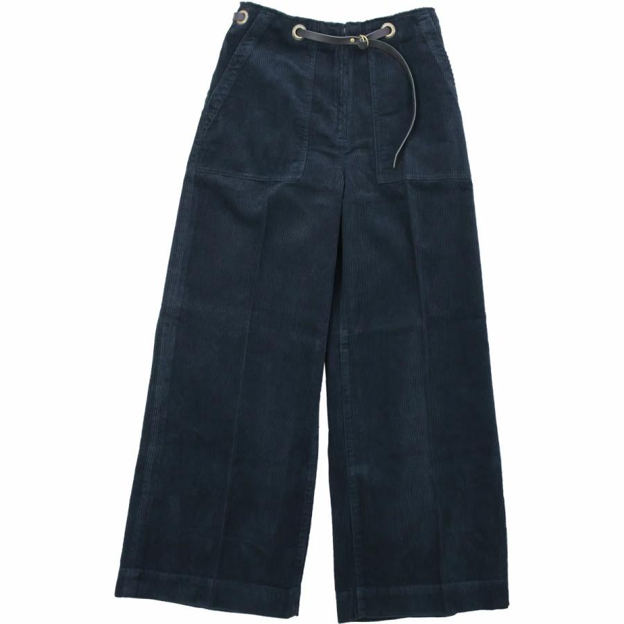 Johnbull（ジョンブル） 37%OFF / ジョンブル レディース ボトムス