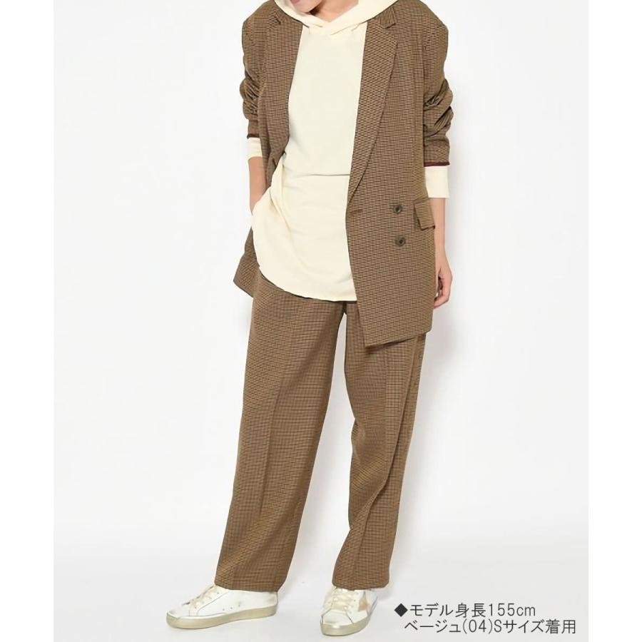 Johnbull（ジョンブル） 37%OFF / ジョンブル レディース レディース