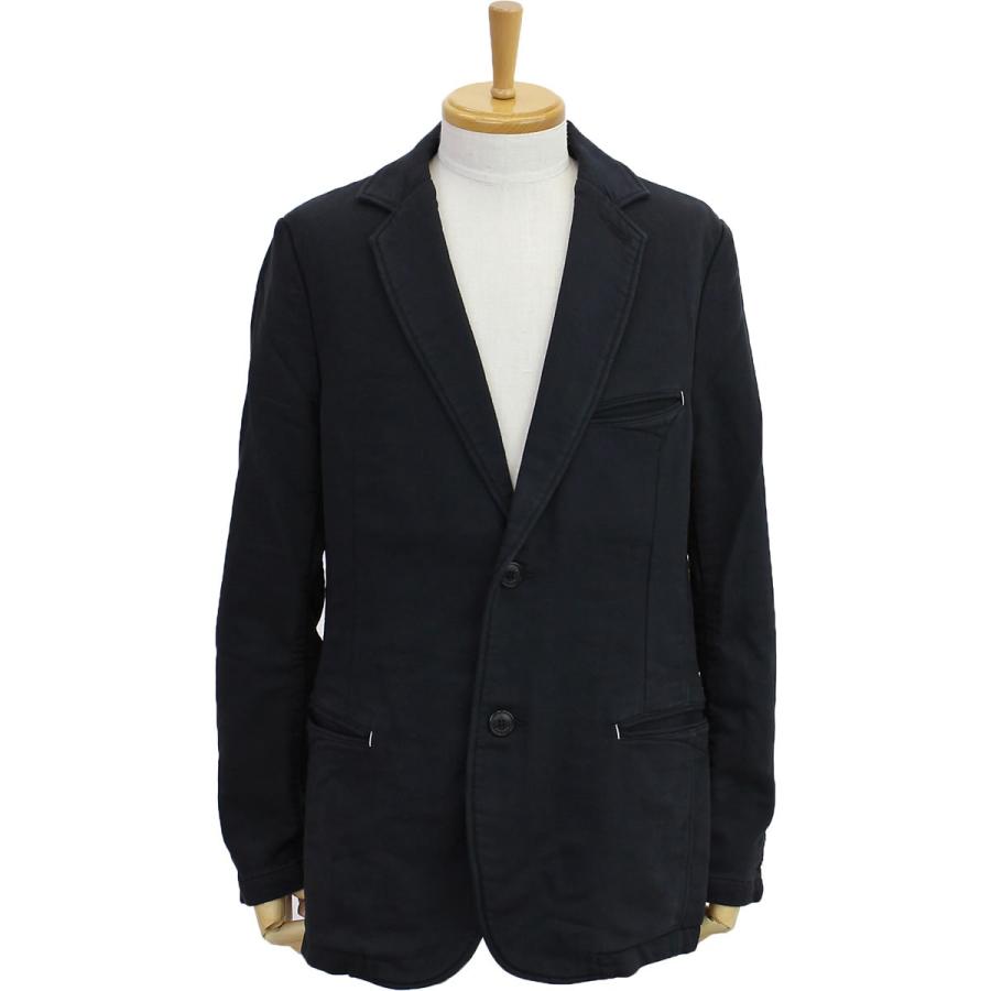 KAFIKA（カフィカ） 55%OFF / カフィカ テーラードジャケット