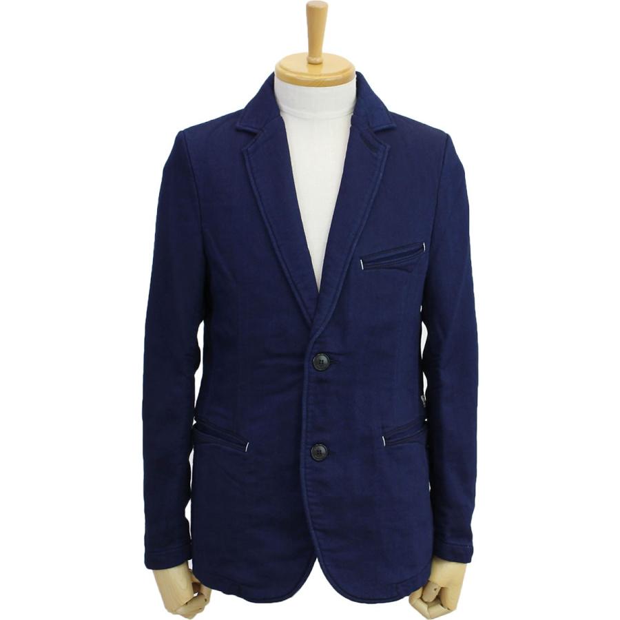 KAFIKA（カフィカ） 55%OFF / カフィカ テーラードジャケット