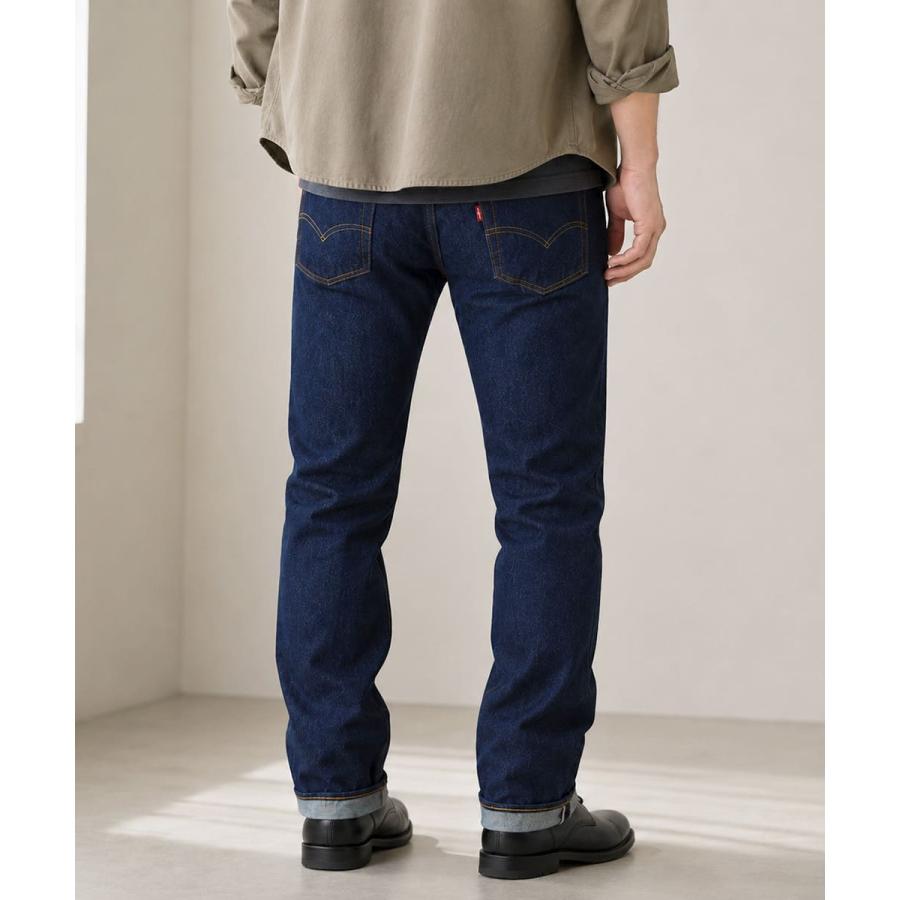 Levis PReMIUM リーバイス 501 メンズ ジーンズ LEVI'S