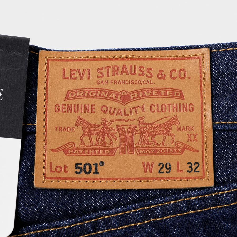Levis PReMIUM リーバイス 501 メンズ ジーンズ LEVI'S