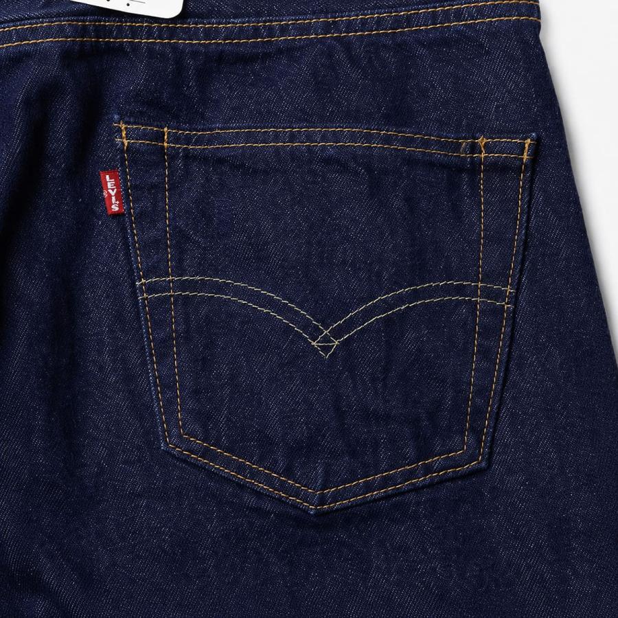 Levis PReMIUM リーバイス 501 メンズ ジーンズ LEVI'S