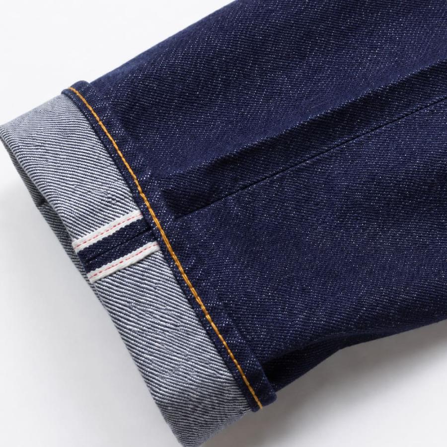 Levis PReMIUM リーバイス 501 メンズ ジーンズ LEVI'S
