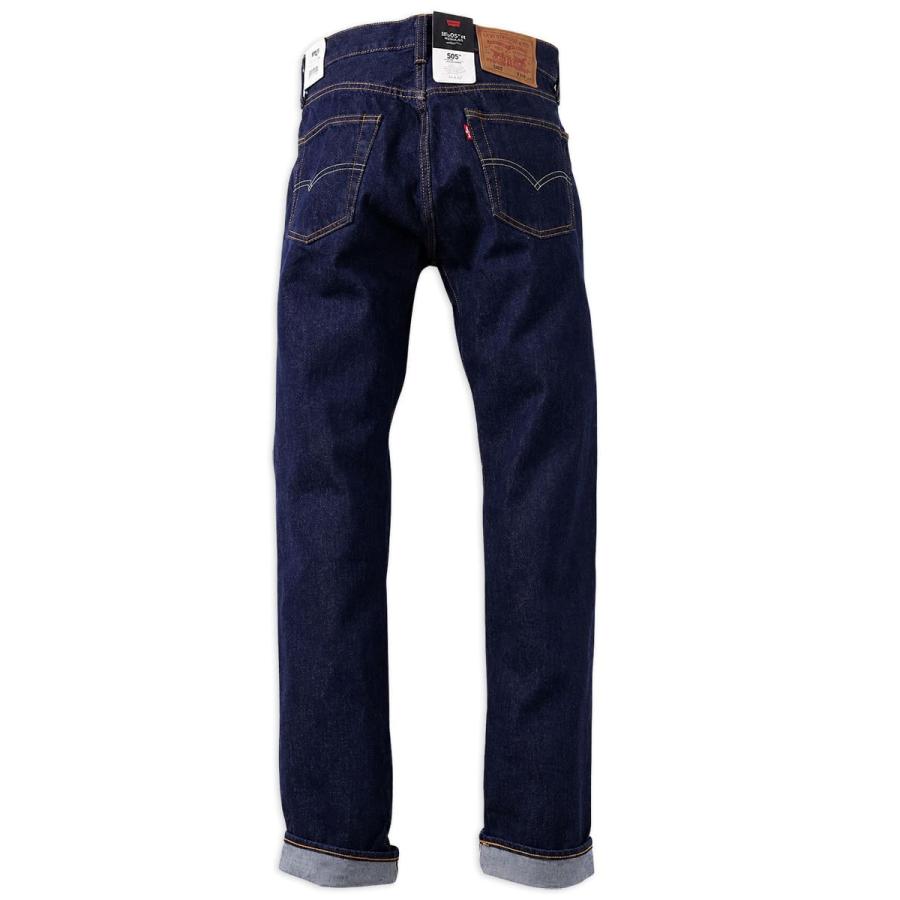 Levis PReMIUM リーバイス 501 メンズ ジーンズ LEVI'S