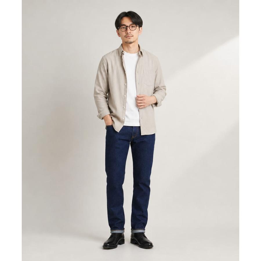 Levis PReMIUM リーバイス 501 メンズ ジーンズ LEVI'S