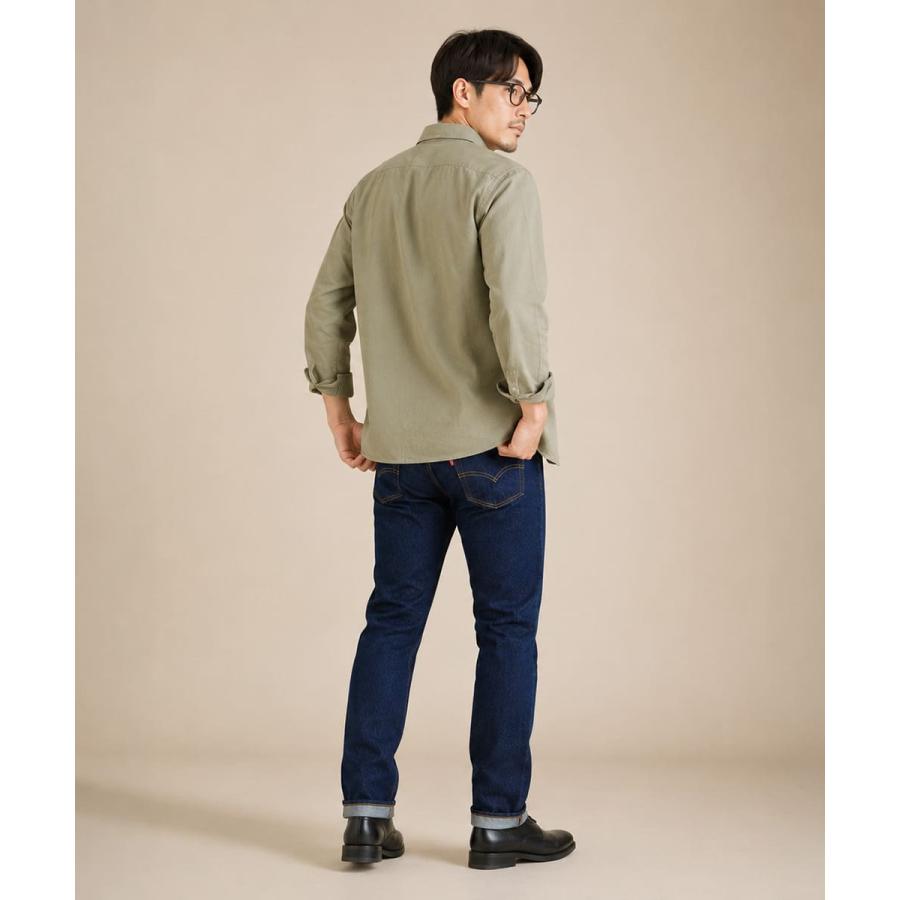 Levis PReMIUM リーバイス 501 メンズ ジーンズ LEVI'S