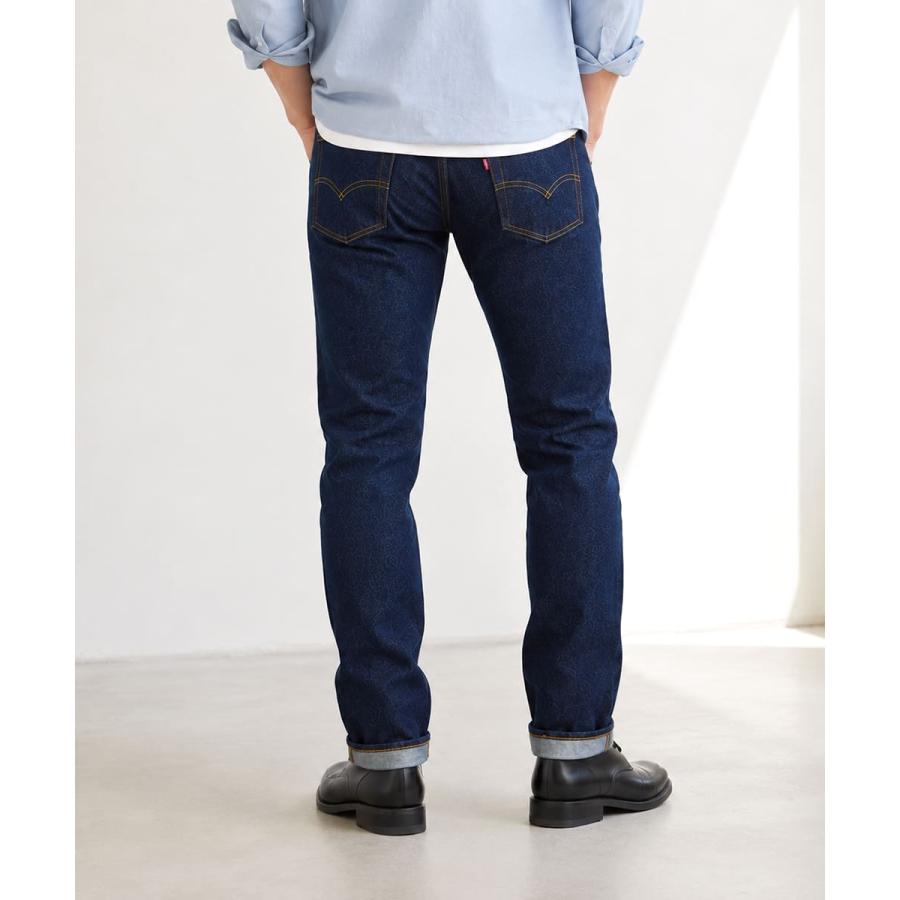 Levis PReMIUM リーバイス 501 メンズ ジーンズ LEVI'S