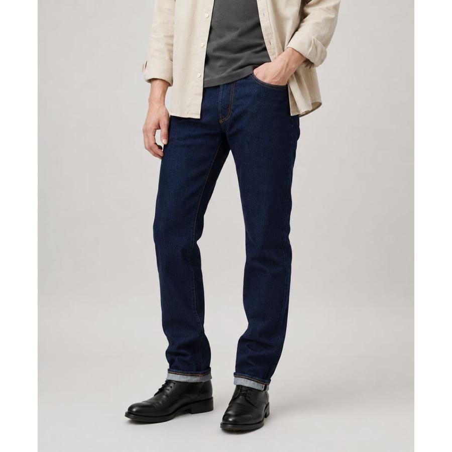 Levis PReMIUM リーバイス 501 メンズ ジーンズ LEVI'S