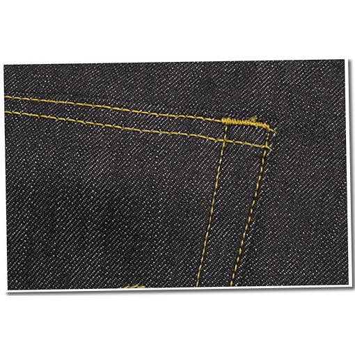 Levi's（リーバイス） リーバイスLEVI'S Live Unbuttoned 501