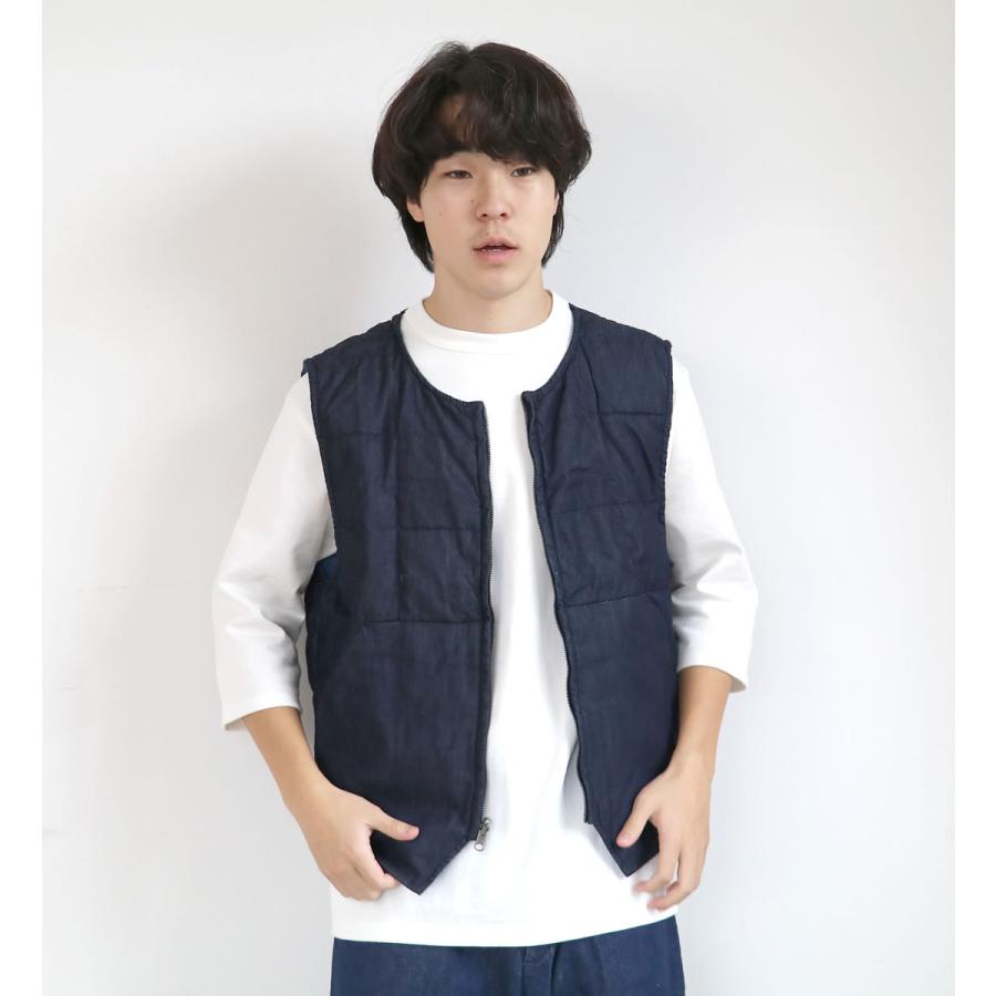 Levi's RED TAB 1st型 Gジャン リーバイス タイプ1 3イン1 Levi's RED TAB 1st型 Gジャン リーバイス タイプ1 3イン1