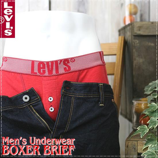 Levi's（リーバイス） リーバイスLEVIS RED TABビッグロゴ×チェッカー