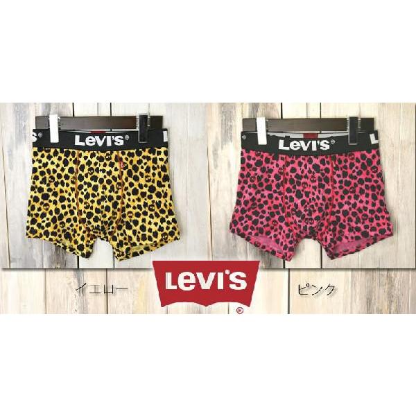 Levi's スカルパンツ 新品 Levi's（リーバイス） リーバイスLEVIS RED TABコットンストレッチ