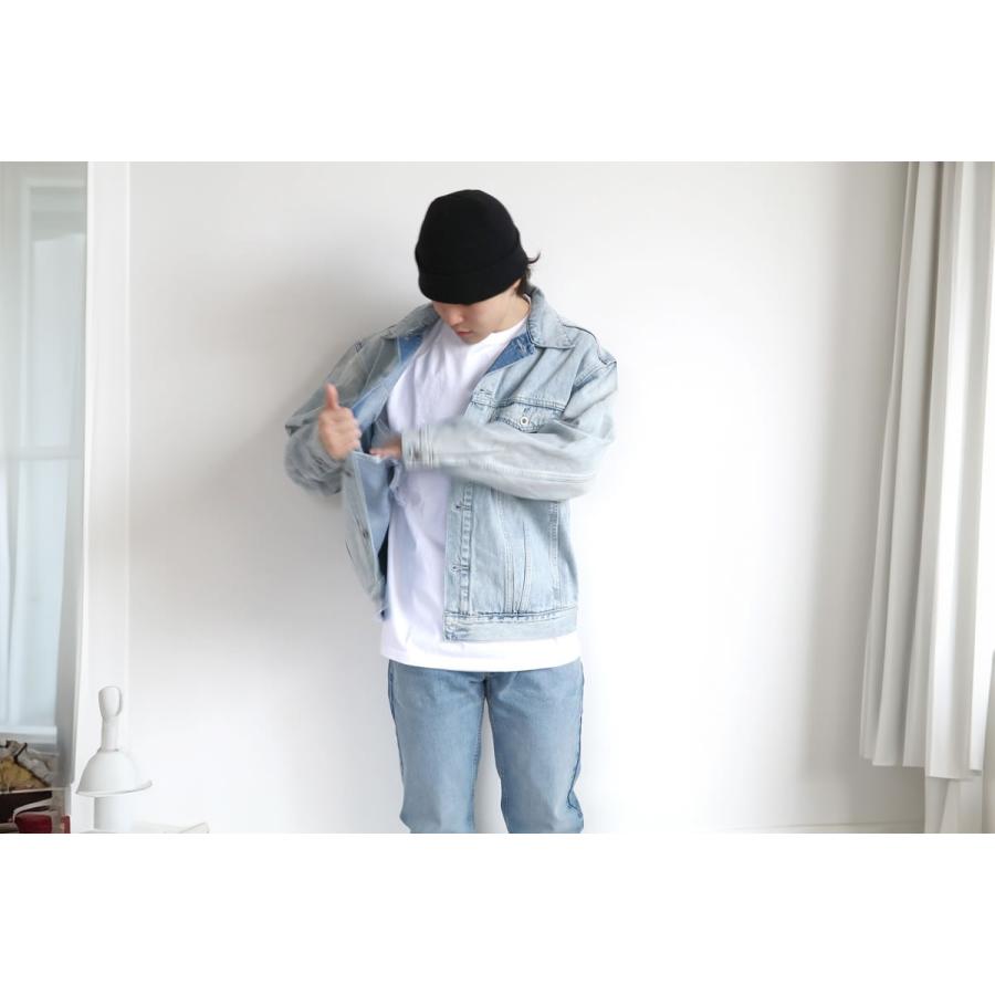 Levi's RED TAB LEVIS リーバイス 初売り福袋 メンズ 合計6点 Levi's RED TAB LEVIS リーバイス 初売り福袋 メンズ 合計6点