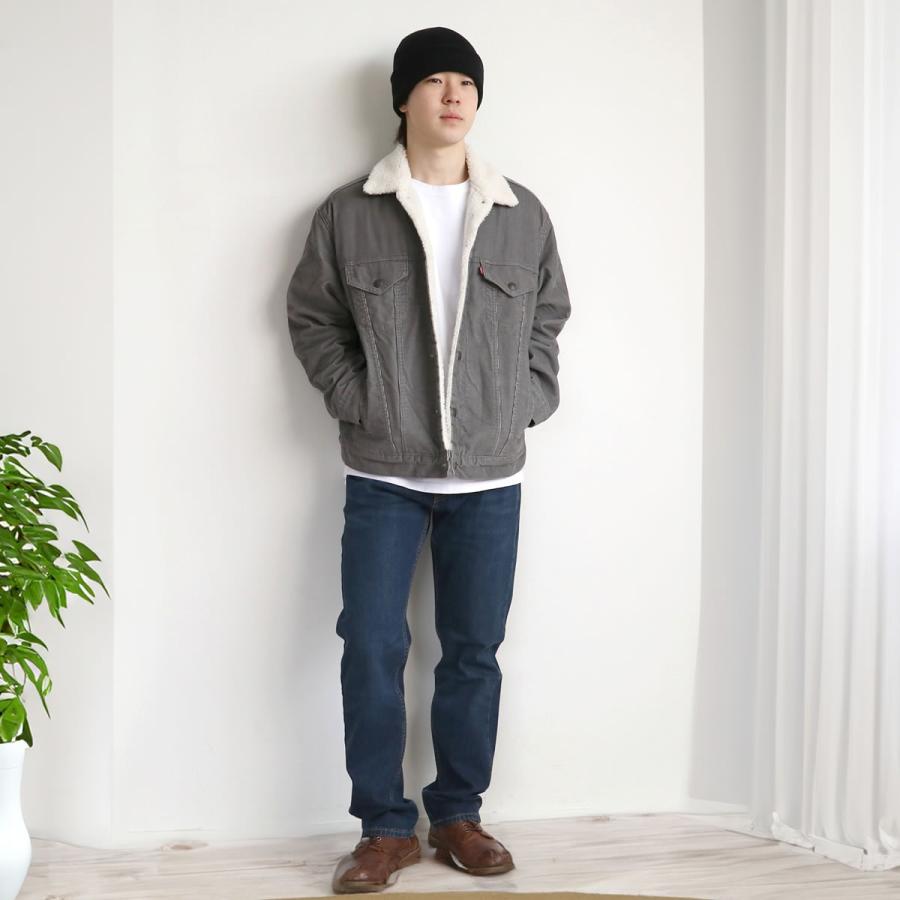 Levi's RED TAB LEVIS リーバイス 初売り福袋 メンズ 合計6点 Levi's RED TAB LEVIS リーバイス 初売り福袋 メンズ 合計6点