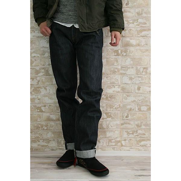 Levi's リジッドジーンズ リーバイス LEVIS RED TAB 501 Levi's リジッドジーンズ リーバイス LEVIS RED TAB 501