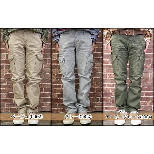 Levi's（リーバイス） LEVISリーバイスRED TAB 502リーガルフィット