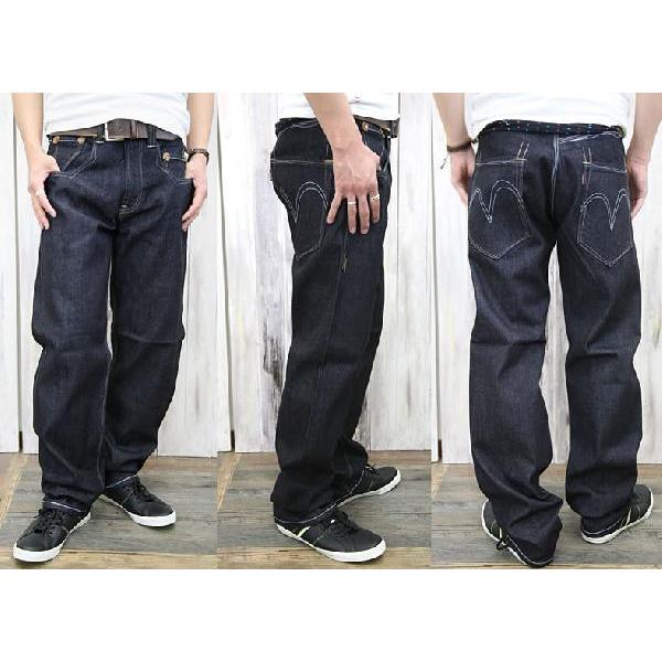 Levi's リーバイスLEVIS Live Unbuttoned 503クラシックリジット Levi's リーバイスLEVIS Live Unbuttoned 503クラシックリジット