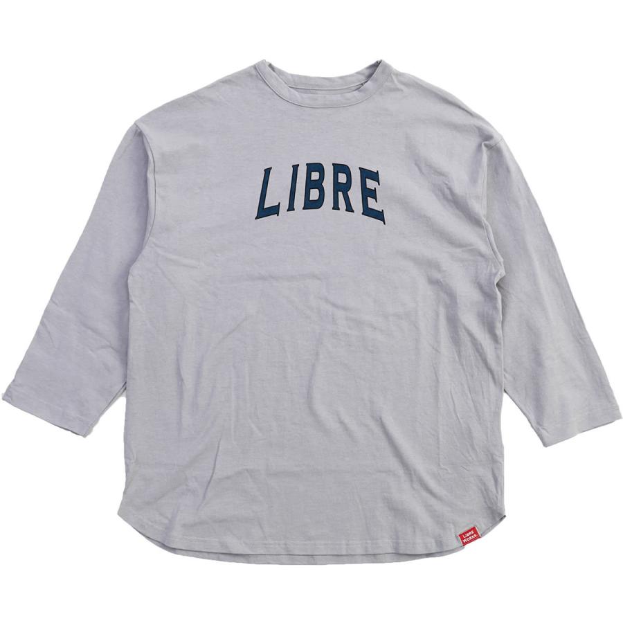 NARU（ナル） 37%OFF / ユニセックス プリントTシャツ アメリカン