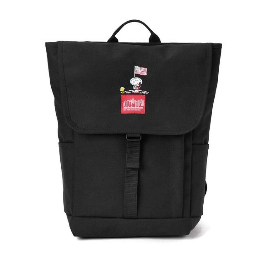 Manhattan Portage（マンハッタンポーテージ） ピーナッツ スヌーピー