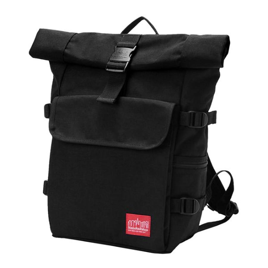 Manhattan Portage（マンハッタンポーテージ） リュックサック 