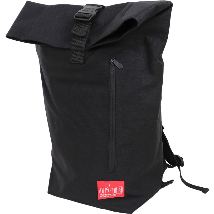 Manhattan Portage リュックサック マンハッタンポーテージ