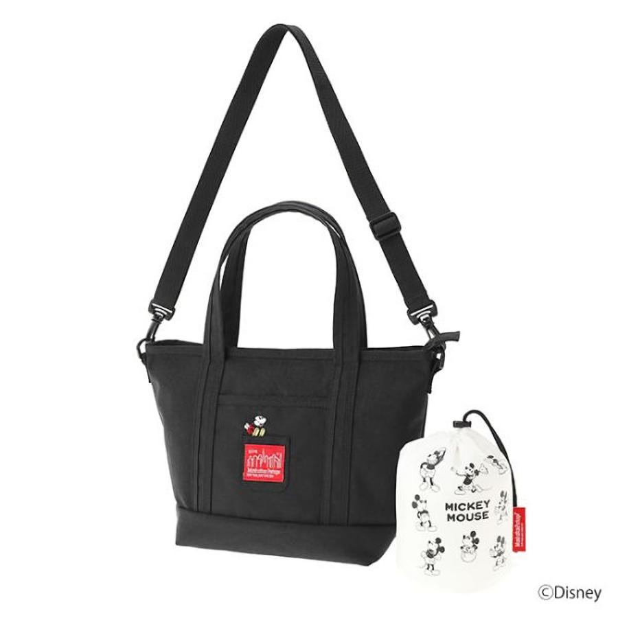 Manhattan Portage（マンハッタンポーテージ） レゴ トートバッグ